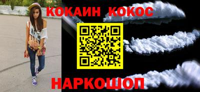 МДПВ Пенза