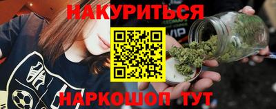 МДПВ Пенза