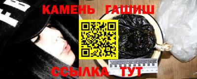 МДПВ Пенза