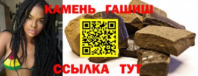 МДПВ Пенза